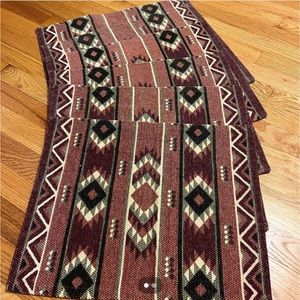 Decorative Placemats